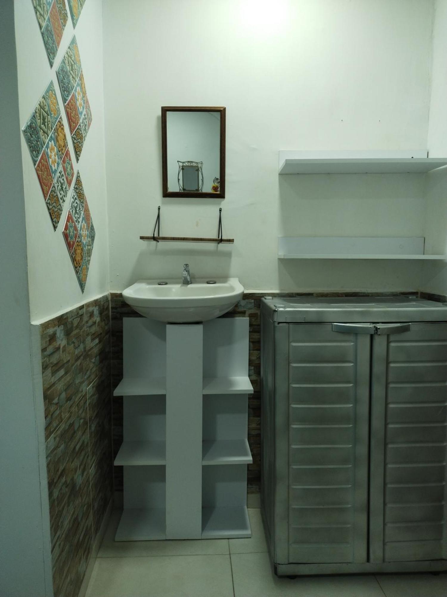 דירות Cartagena Casa 39-37 חדר תמונה